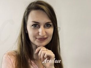 Araclose