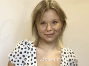 Aracraley