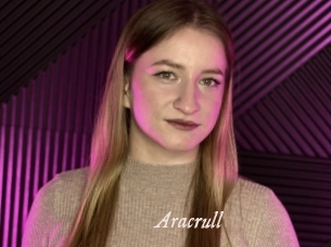Aracrull
