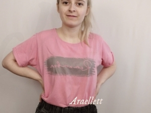 Araellett