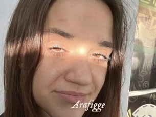 Arafigge