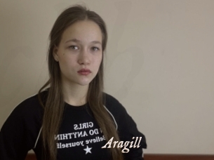 Aragill