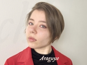 Araguyse