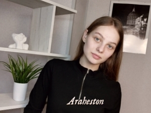 Araheston