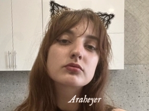 Araheyer