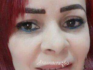 Arannacruz60