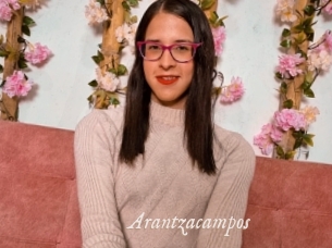 Arantzacampos