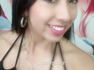Aranza2017