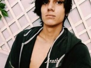 Arath