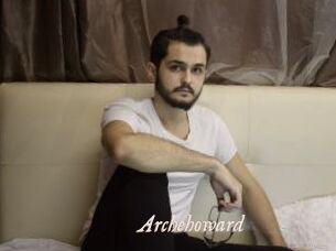 Archehoward