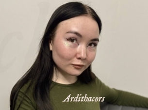 Ardithacors