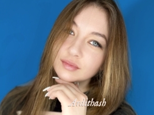Ardithash