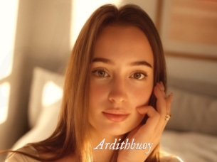 Ardithbuoy
