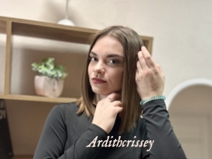 Ardithcrissey