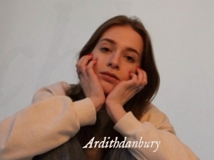 Ardithdanbury