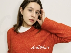 Ardithfurr