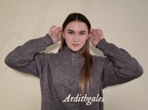 Ardithgales