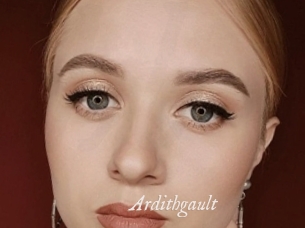 Ardithgault