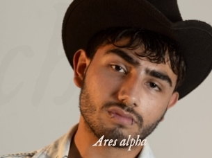 Ares_alpha