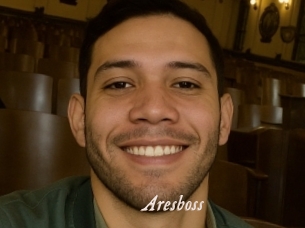 Aresboss
