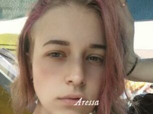 Aressa