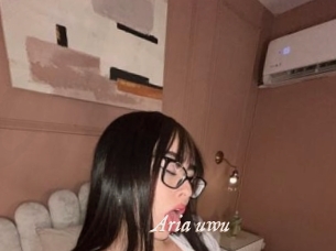 Aria_uwu