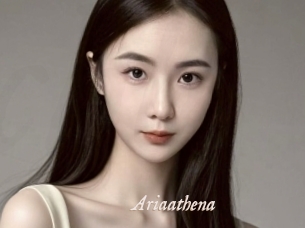 ariaathena Chobix 