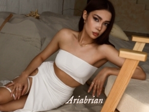 Ariabrian