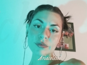 Ariacelesti