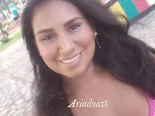 Ariadna18