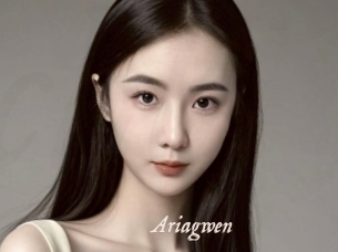 Ariagwen