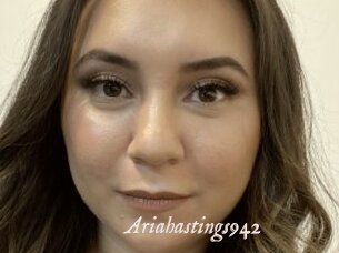 Ariahastings942