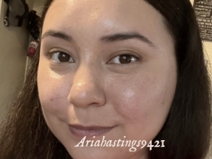 Ariahastings9421