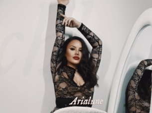 Arialune