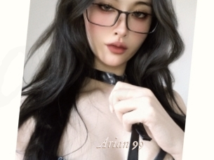 Arian_99