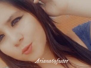Ariana69foster