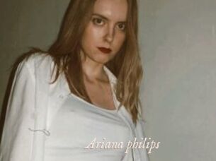 Ariana_philips