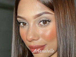 Arianabelle