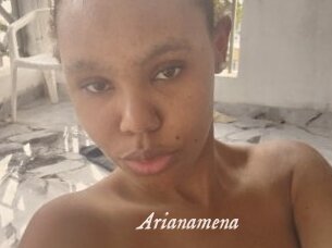 Arianamena