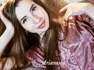 Arianasea