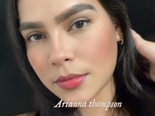 Arianna_thompson
