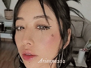 Arianna202