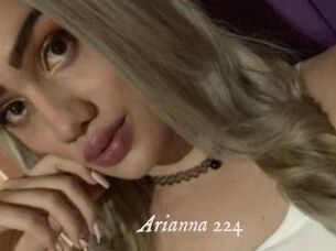 Arianna_224
