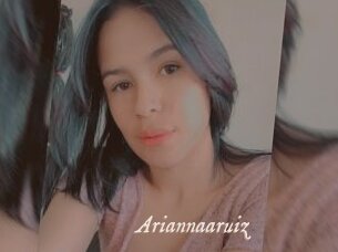 Ariannaaruiz