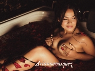 Ariannavasquez