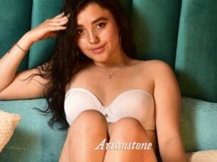 Arianstone