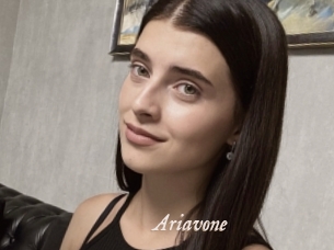 Ariavone