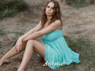 Aribatish