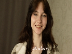 Aricherry