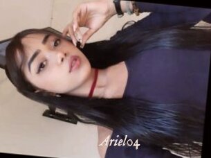 Ariel04